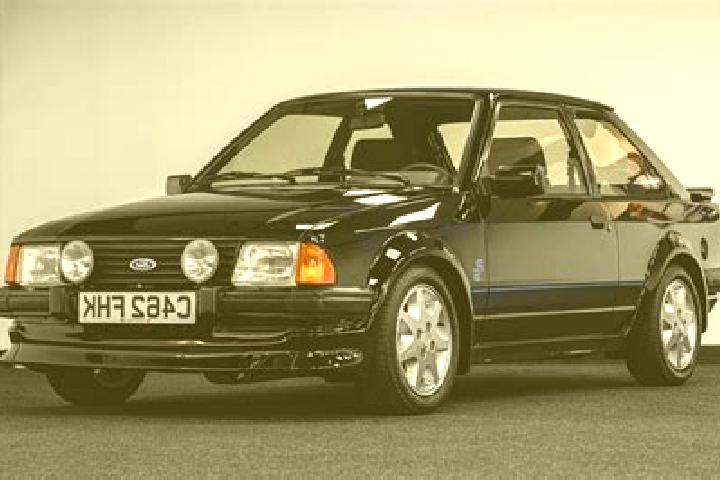 escort Cicciano