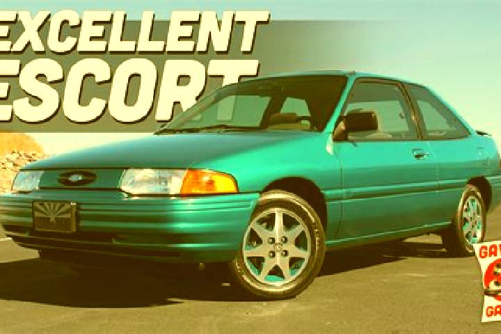 escort Ciceroandia