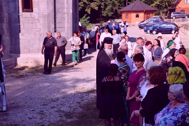 escort Ciceu-Mihaiesti