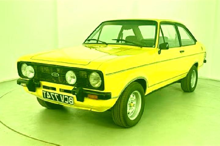 escort Ciceuri