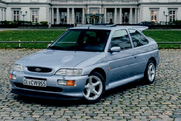 escort Cicognolo