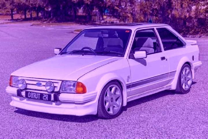escort Cicomre