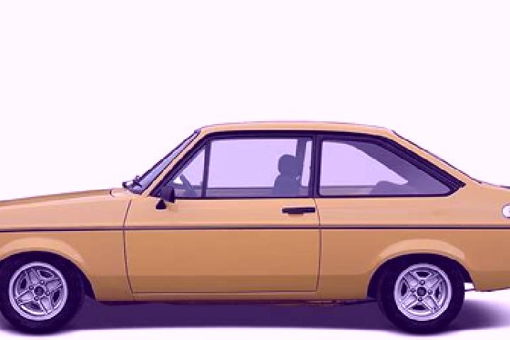 escort Ciconia