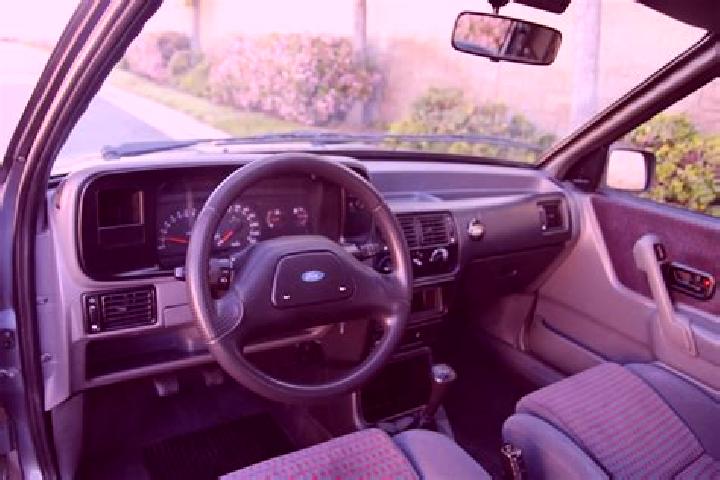 escort Cidadali