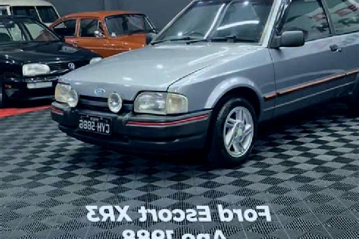 escort Cidade Dutra
