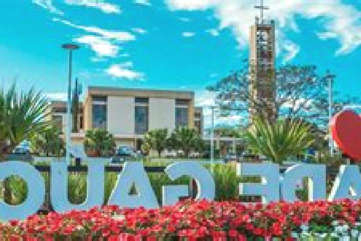 escort Cidade Gaucha