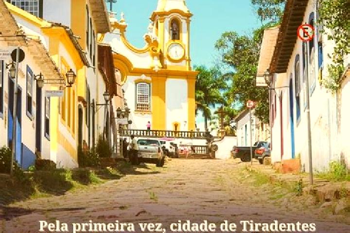 escort Cidade Tiradentes