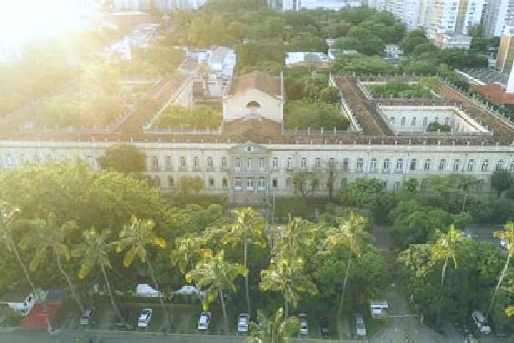 escort Cidade Universitaria