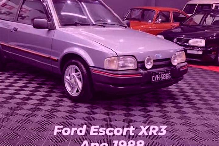 escort Cidade Velha