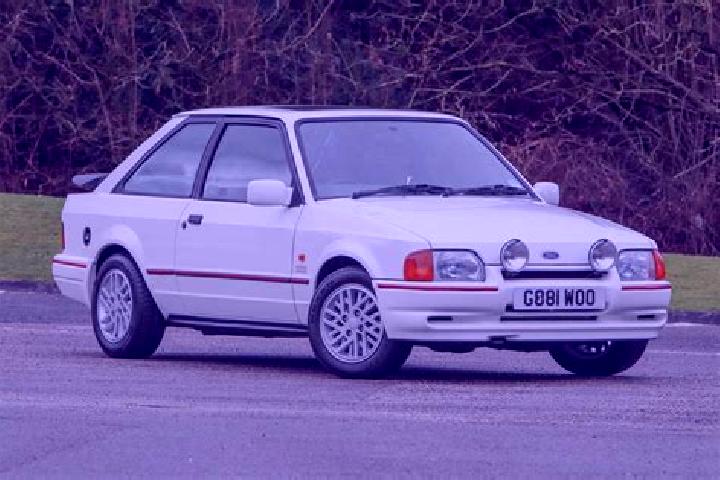 escort Cidamon