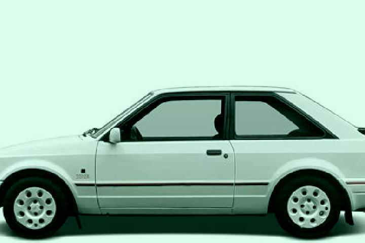 escort Cidima