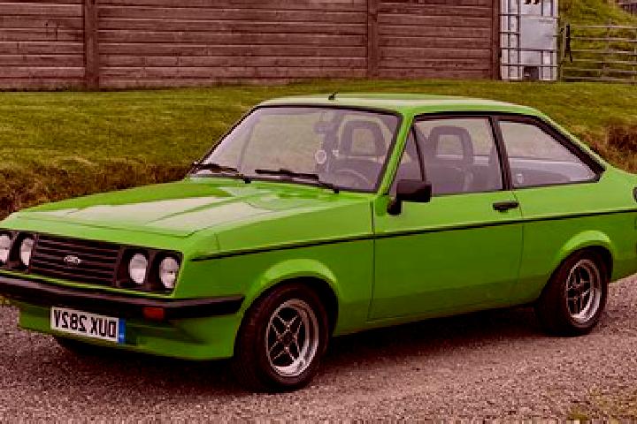 escort Cidra