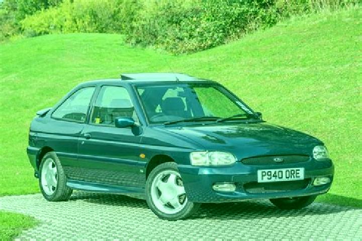 escort Ciecina