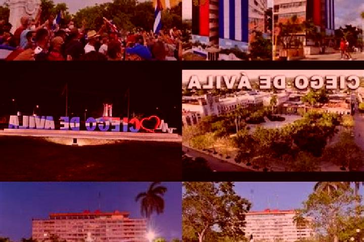 escort Ciego de Avila