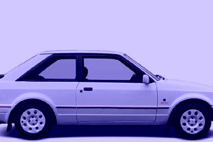 escort Cielmice