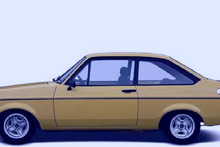 escort Cienaga