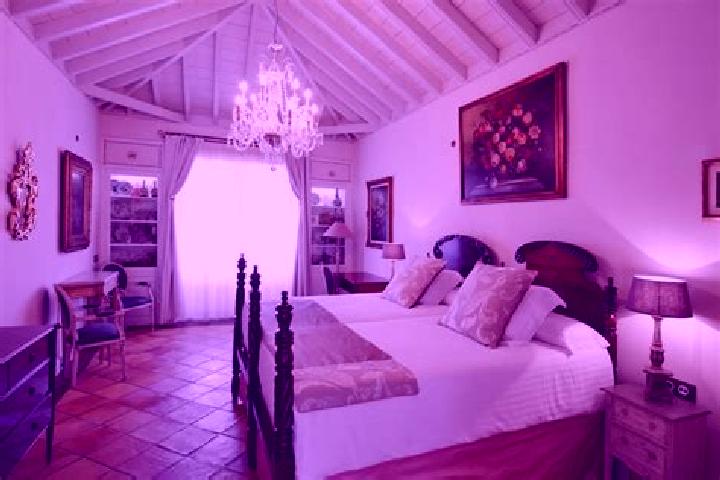 escort Ciendabajo (Hacienda de Abajo)