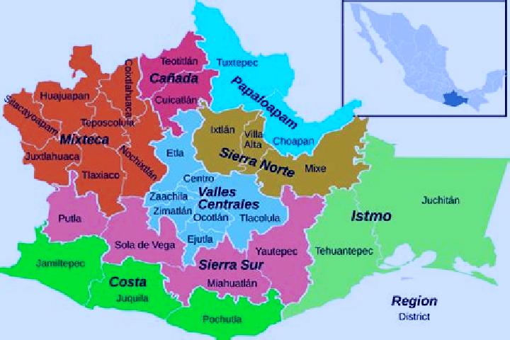 escort Cienega de Zimatlan