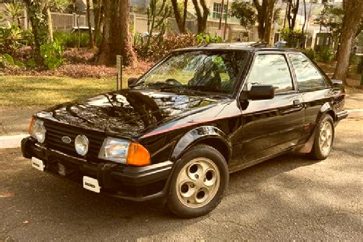escort Cieneguilla