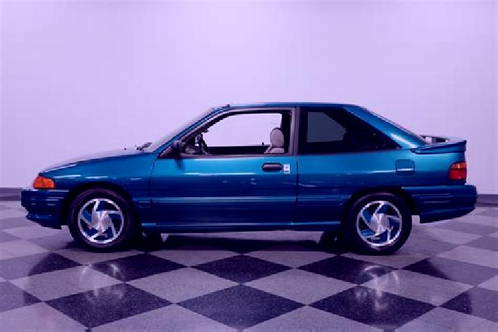 escort Ciepielow