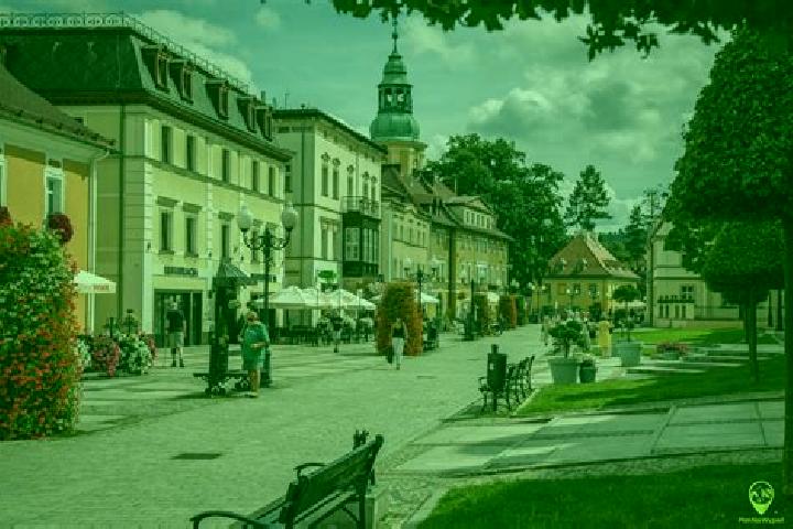 escort Cieplice Slaskie Zdroj