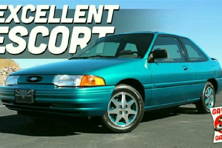 escort Cieszanow