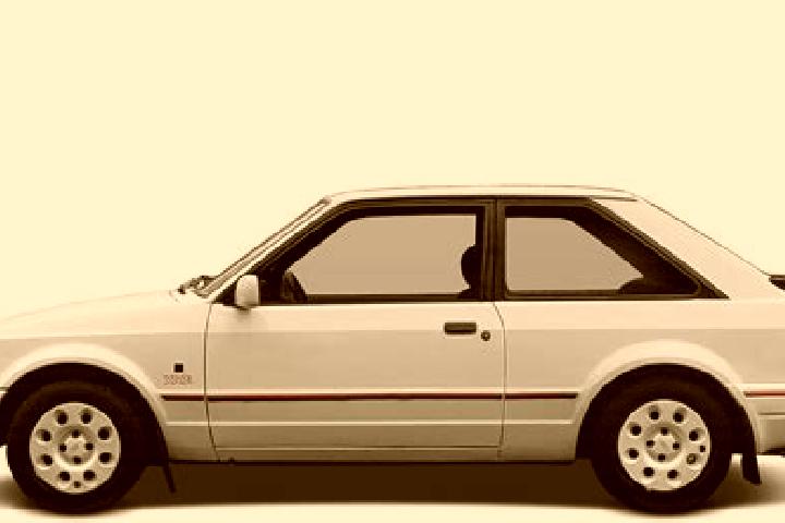 escort Cieza