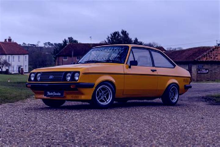 escort Ciflikkoey