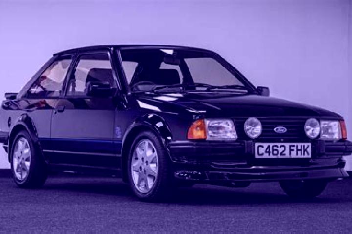 escort Ciftepinar