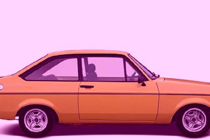 escort Cifuentes