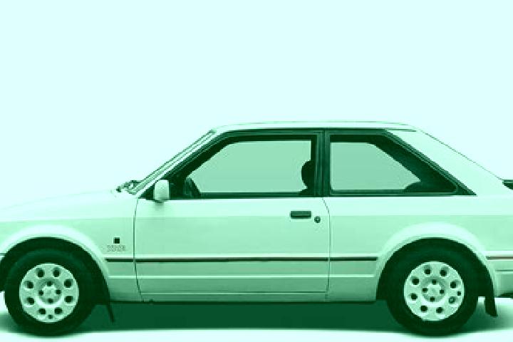 escort Cigadog