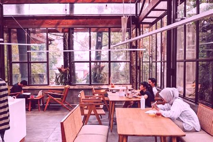 escort Cigadung