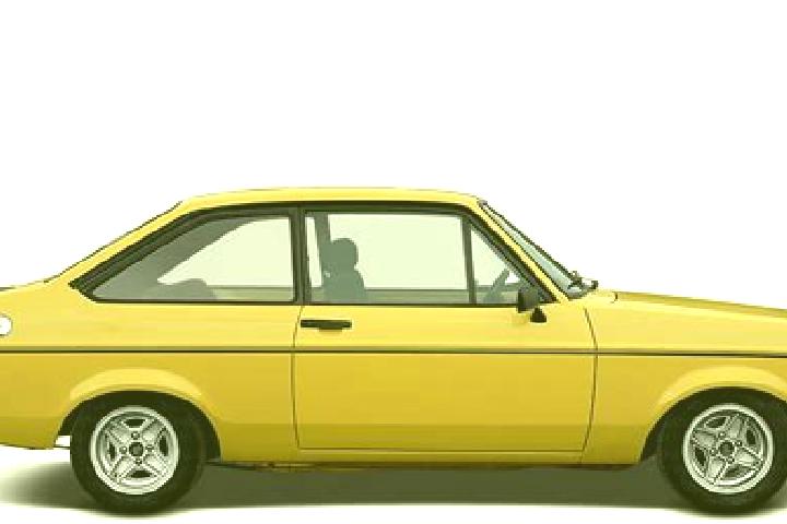 escort Cigalontang