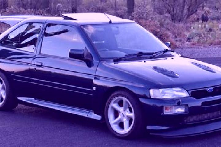 escort Cigandeng
