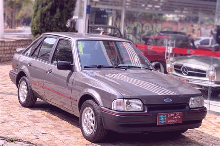 escort Cigangsa
