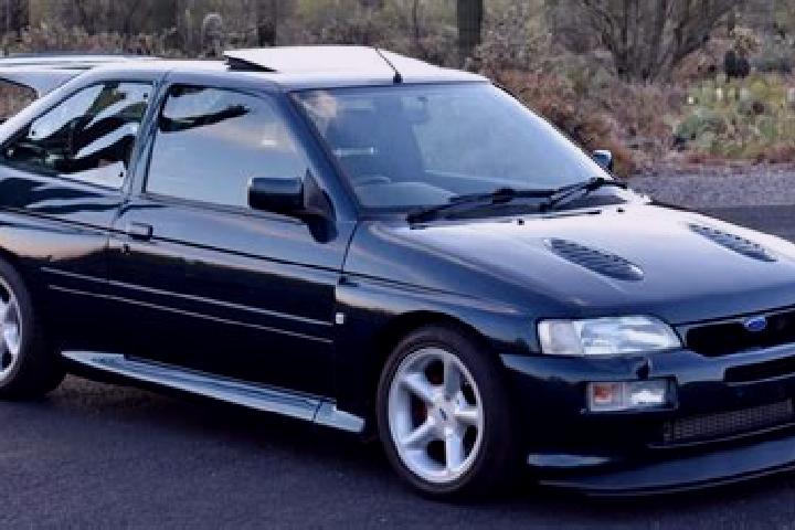 escort Cigdemtepe