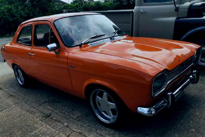 escort Cigedang