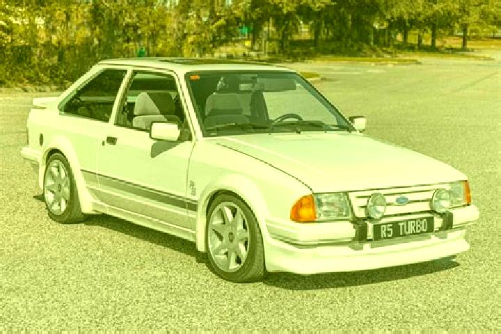 escort Cigeur
