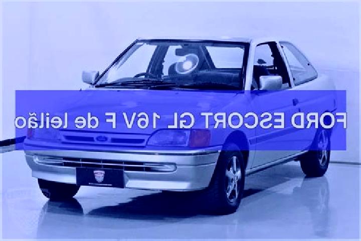 escort Ciggiano