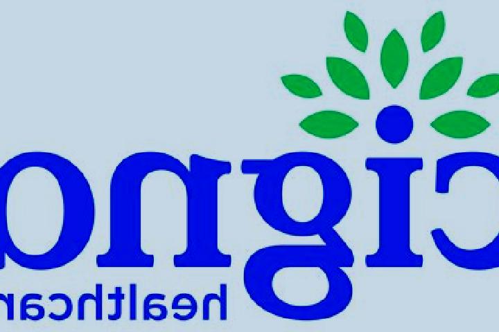escort Cigina