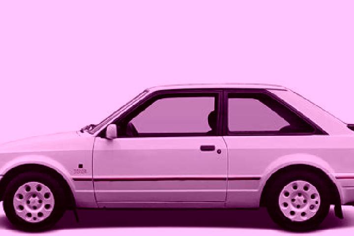 escort Cigli