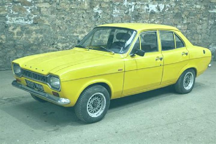 escort Ciglie