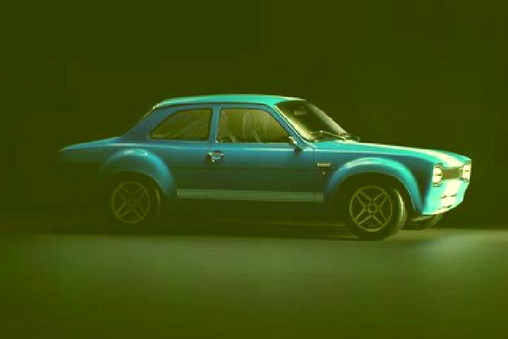 escort Cigognola
