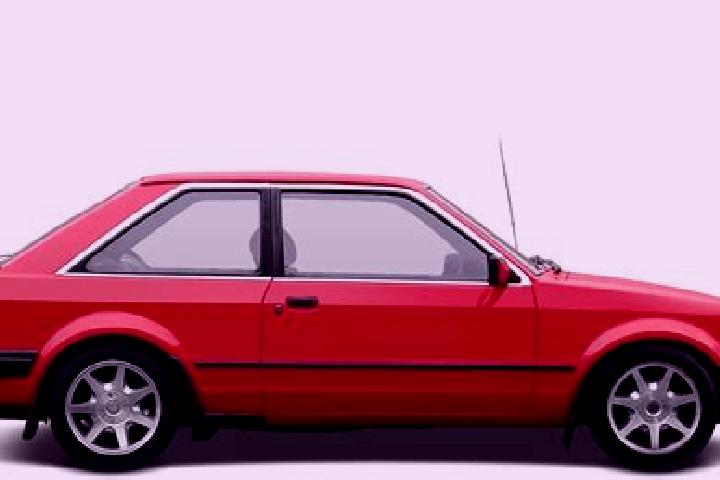 escort Cigoong