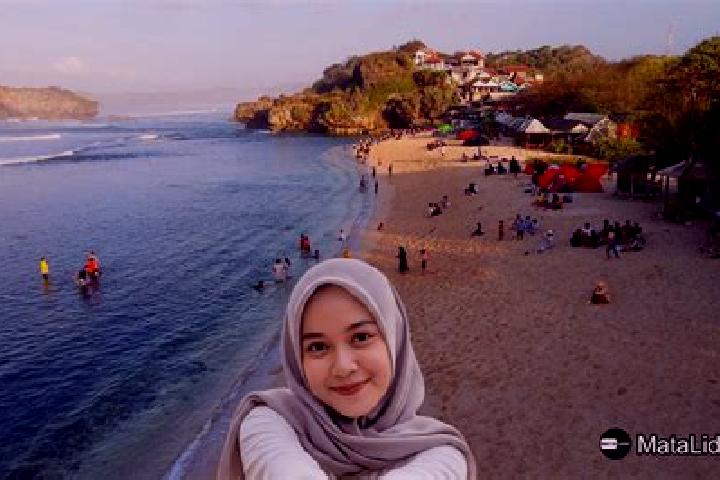 escort Cigorowong Kidul