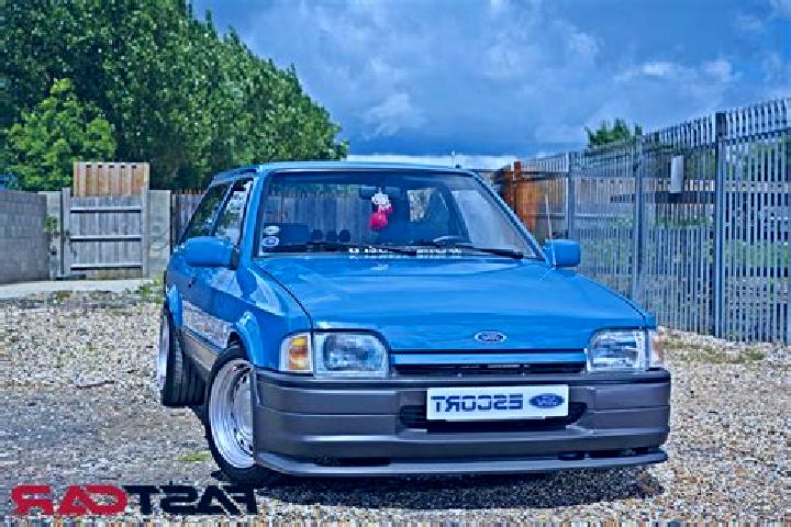 escort Cigou