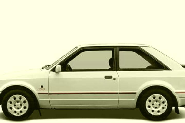 escort Cigudosa