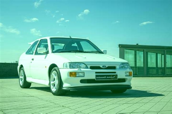 escort Cigunung