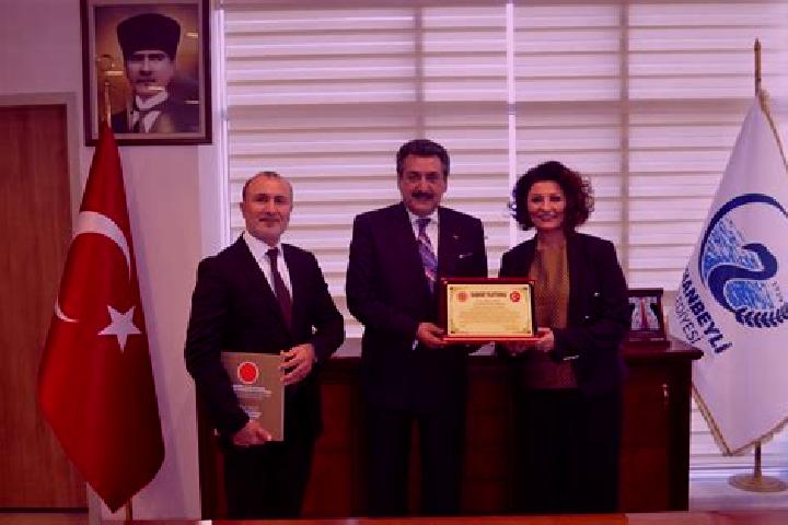 escort Cihanbeyli