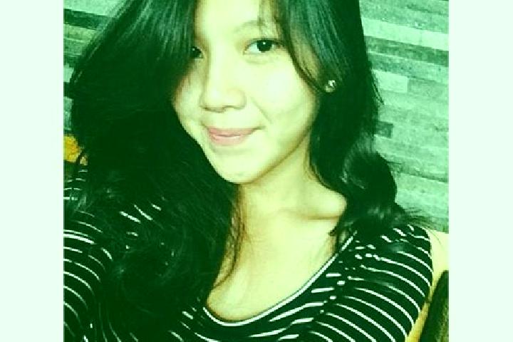 escort Cihaur Girang